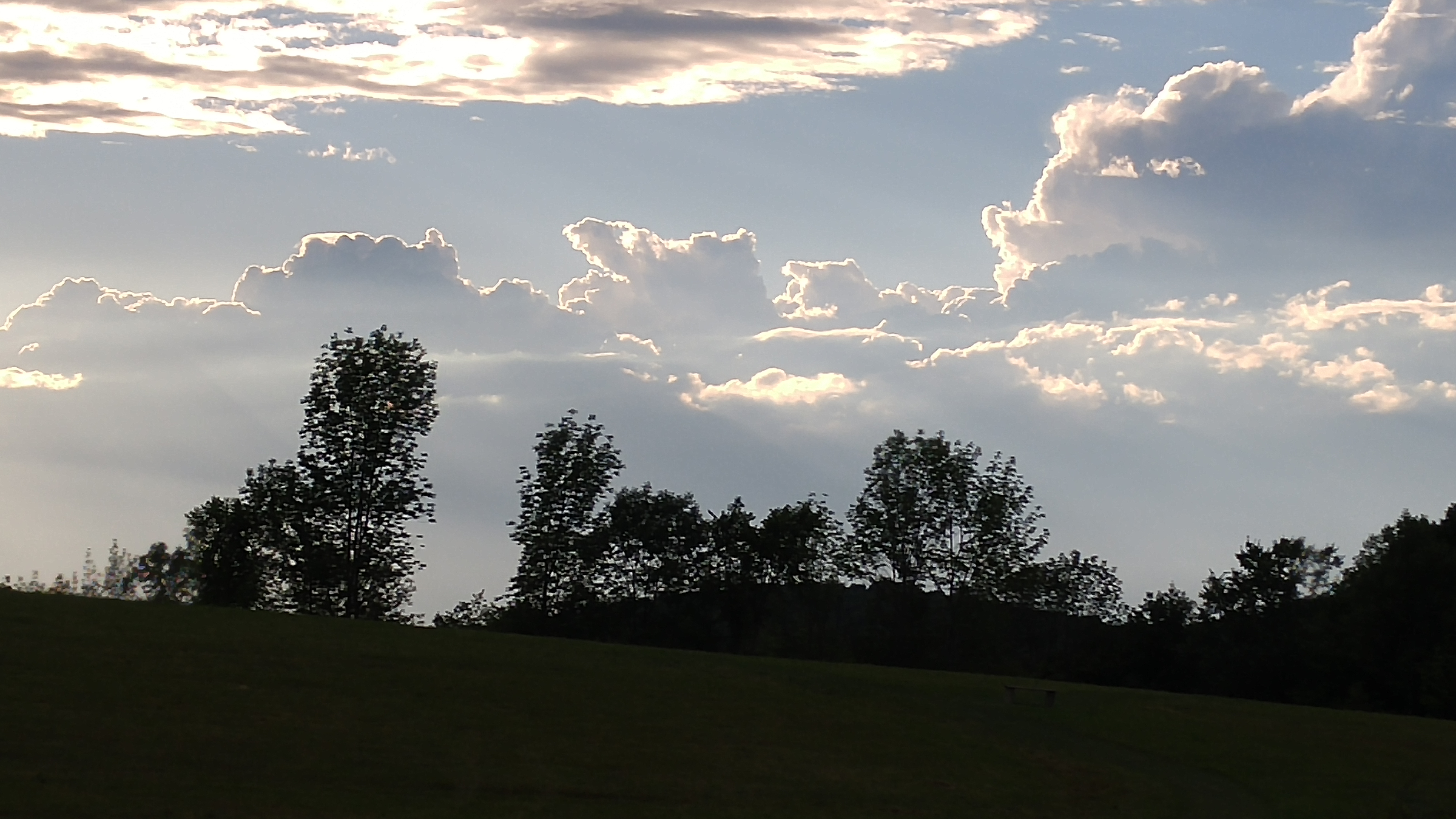 VermontSummerSky.jpg